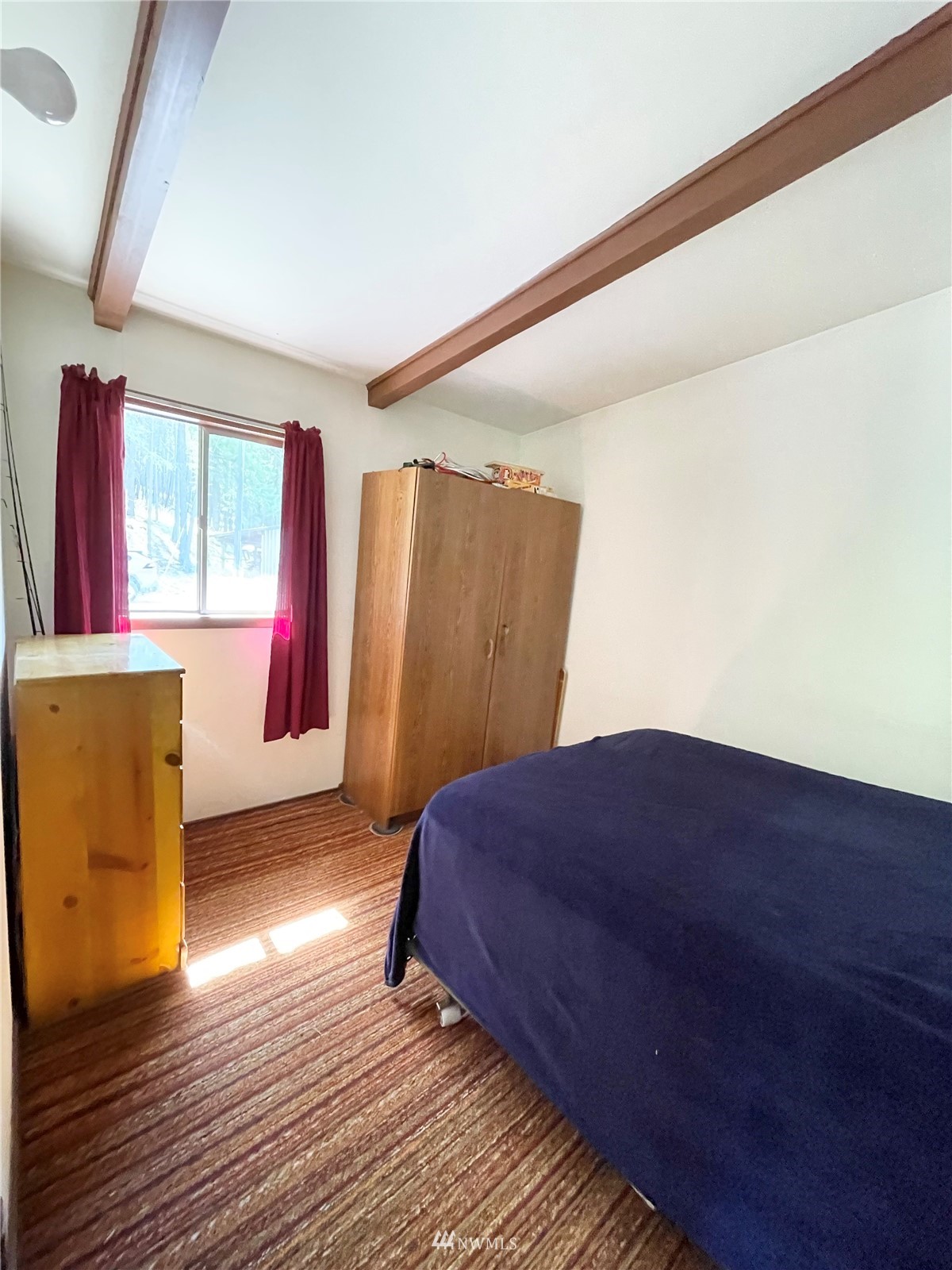 17 Conconogan Conconully, WA 98819 - Photo 21 of 27 Gallery Image 21