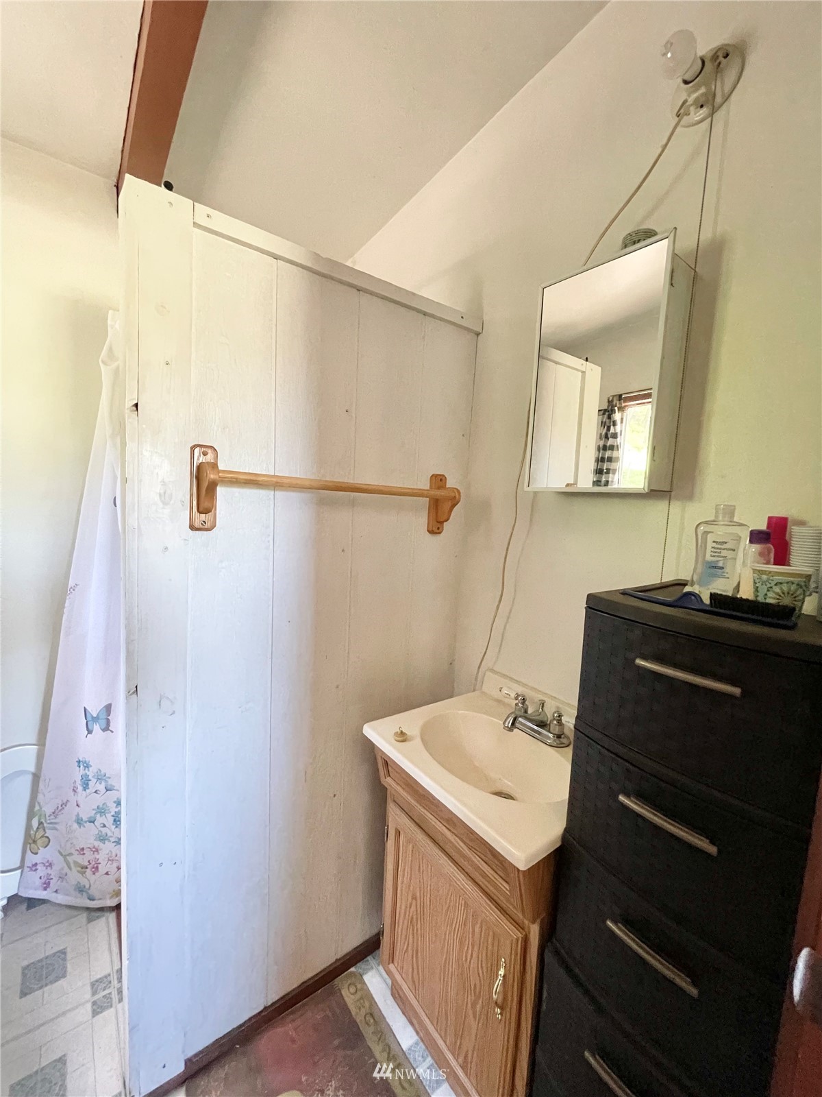 17 Conconogan Conconully, WA 98819 - Photo 23 of 27 Gallery Image 23