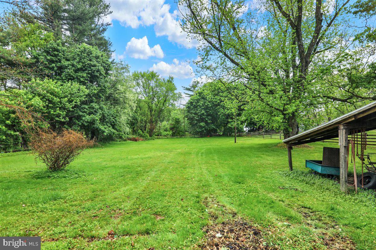 2315 Strasburg Road Coatesville, PA 19320 - Photo 28 of 33