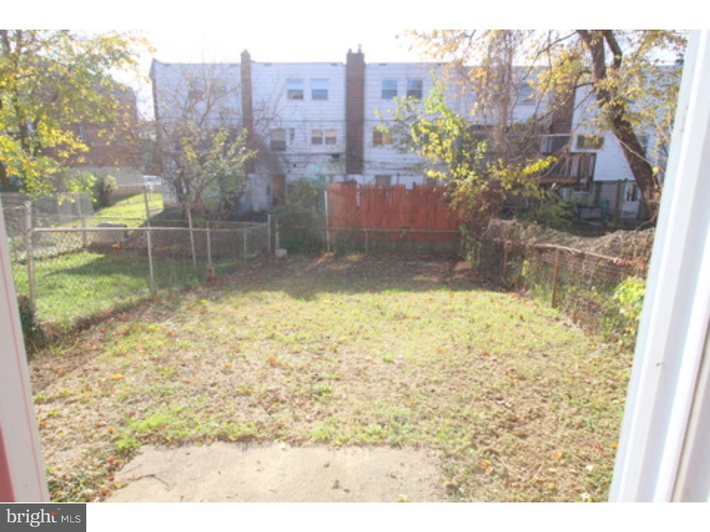 3942 Elson Road Brookhaven, PA 19015 - Photo 14 of 18