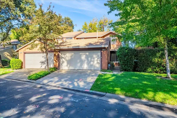 $379,000 | 2669 Tyler Way, West Sacramento, CA 95691
