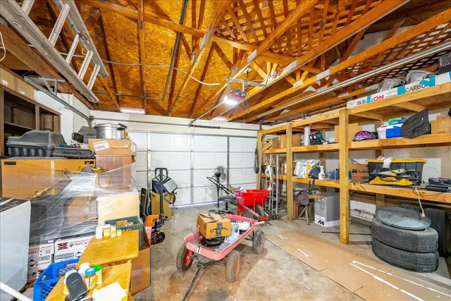 $424,000 | 2669 Tyler Way, West Sacramento, CA 95691