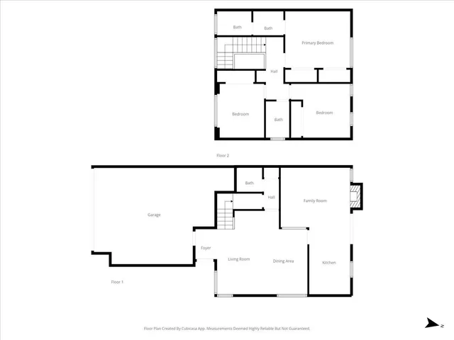 $424,000 | 2669 Tyler Way, West Sacramento, CA 95691