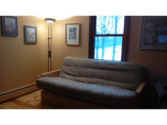 2190 South Stream Road Bennington, VT 05201 - Photo 22 of 26