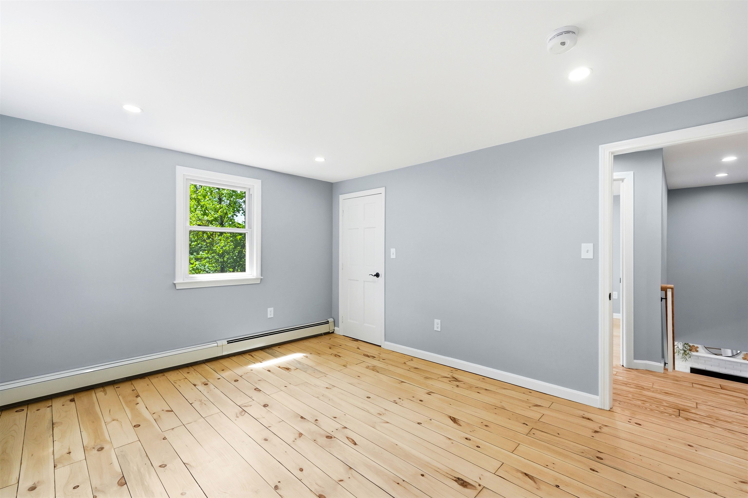 27 Gilcreast Road Londonderry, NH 03053 - Photo 29 of 40