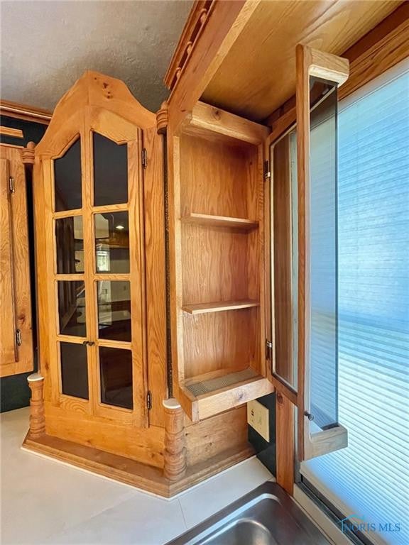 5434 Ruth Avenue Toledo, OH 43613 - Photo 11 of 19 Gallery Image 11
