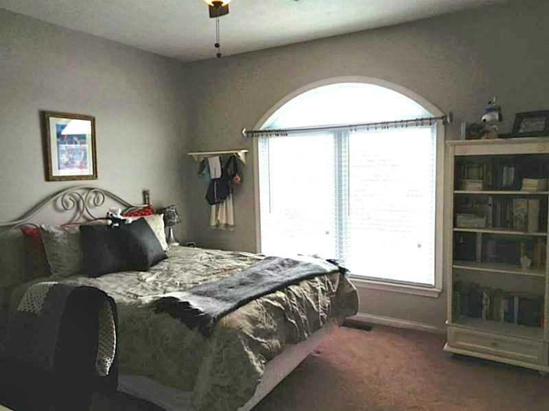 960 Old Farm Road Urbana, OH 43078 - Photo 19 of 24