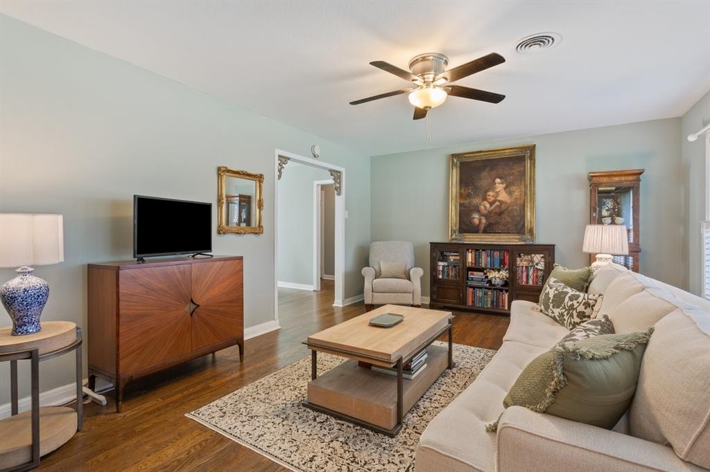 3135 North 27th Street Waco, TX 76708 - Photo 3 of 18 Gallery Image 3