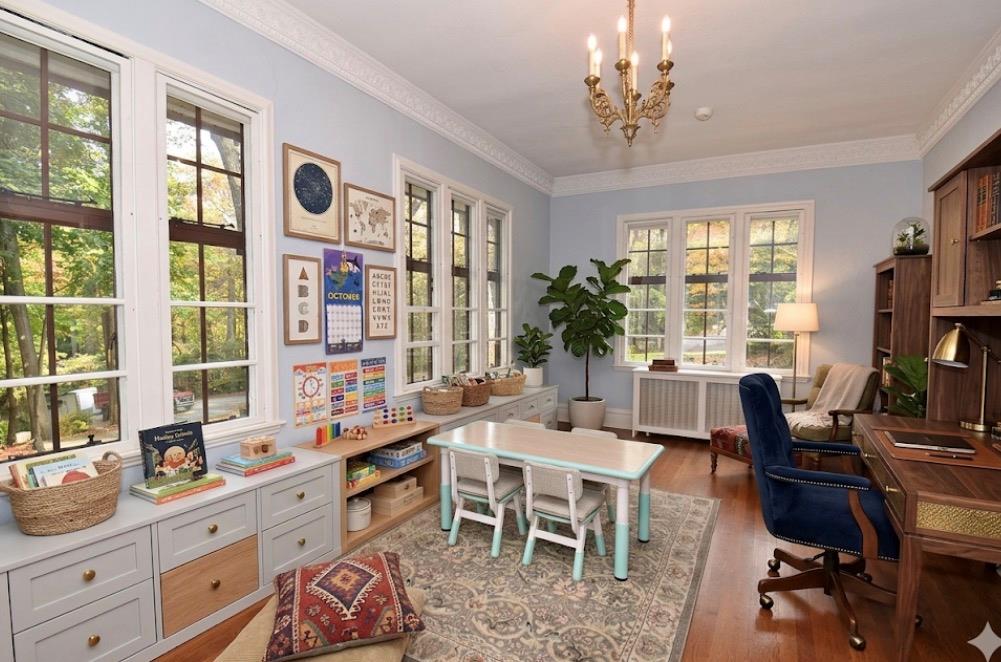 539 Manhasset Woods Road Manhasset, NY 11030 - Photo 12 of 41