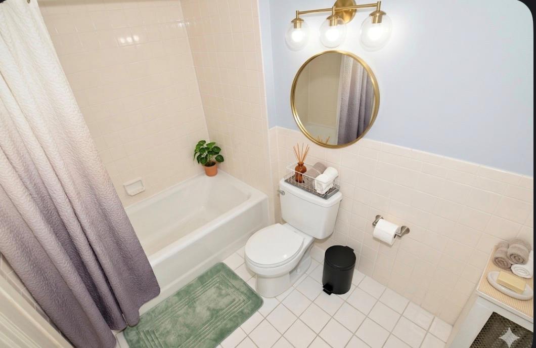 539 Manhasset Woods Road Manhasset, NY 11030 - Photo 23 of 41