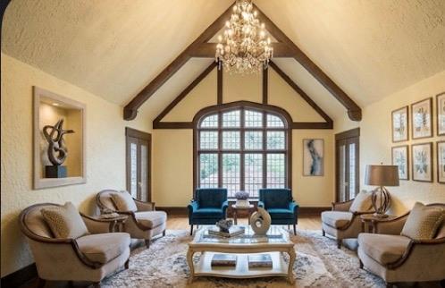 539 Manhasset Woods Road Manhasset, NY 11030 - Photo 38 of 41