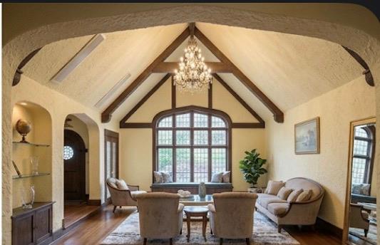 539 Manhasset Woods Road Manhasset, NY 11030 - Photo 39 of 41
