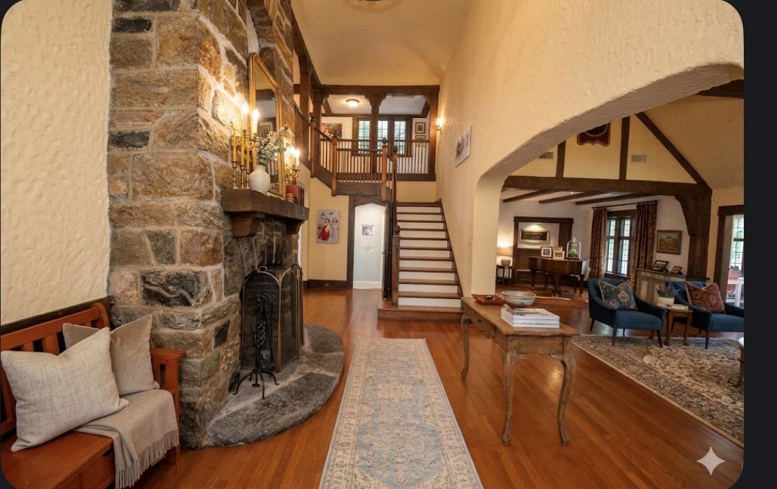 539 Manhasset Woods Road Manhasset, NY 11030 - Photo 40 of 41