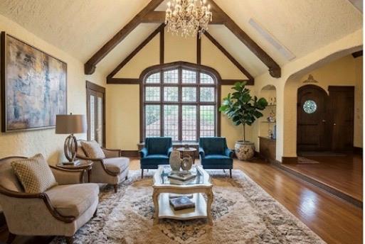 539 Manhasset Woods Road Manhasset, NY 11030 - Photo 4 of 41