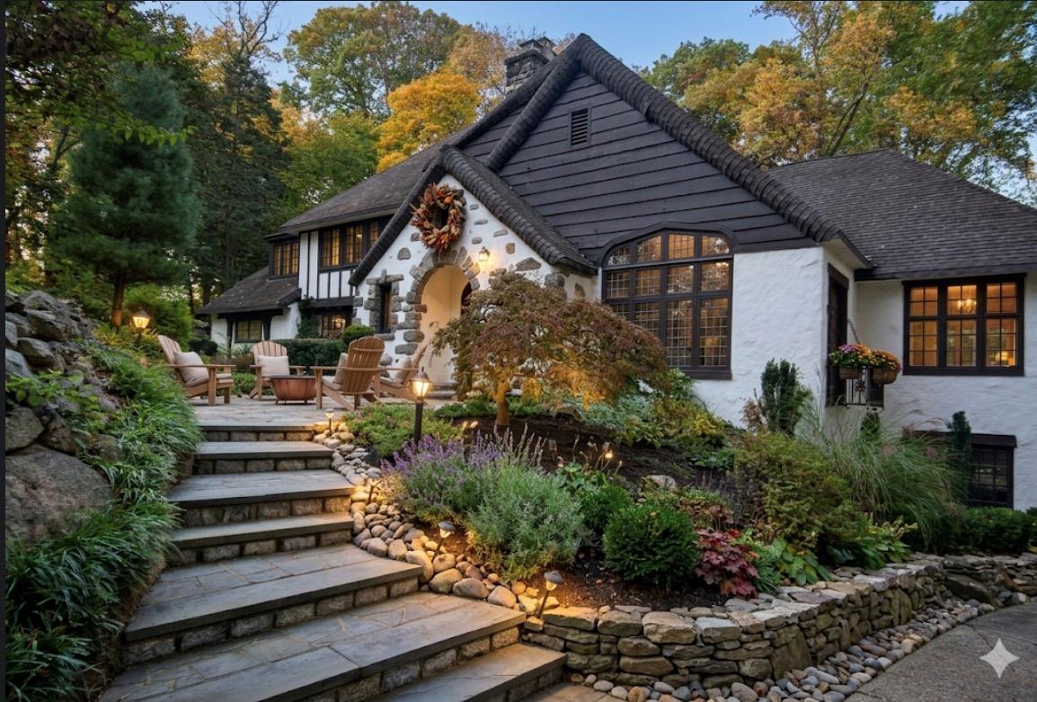 539 Manhasset Woods Road Manhasset, NY 11030 - Photo 41 of 41