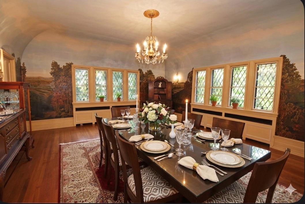 539 Manhasset Woods Road Manhasset, NY 11030 - Photo 7 of 41