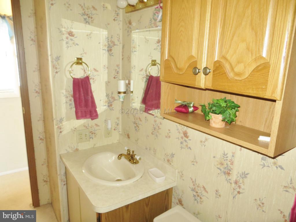 131 Clamshell Road Ocean City, MD 21842 - Photo 23 of 40 Gallery Image 23