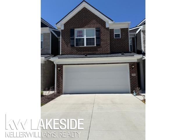 753 Hummingbird Drive Rochester, MI 48307 - Photo 1 of 21 50168272-aa6e3517-b834-4c96-8ffe-95fb2a639ef9.JPG