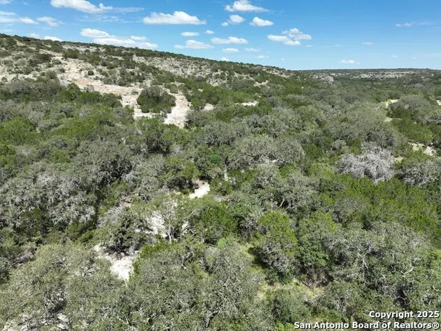 $160,000 | 0 Rocksprings, Del Rio, TX 78840