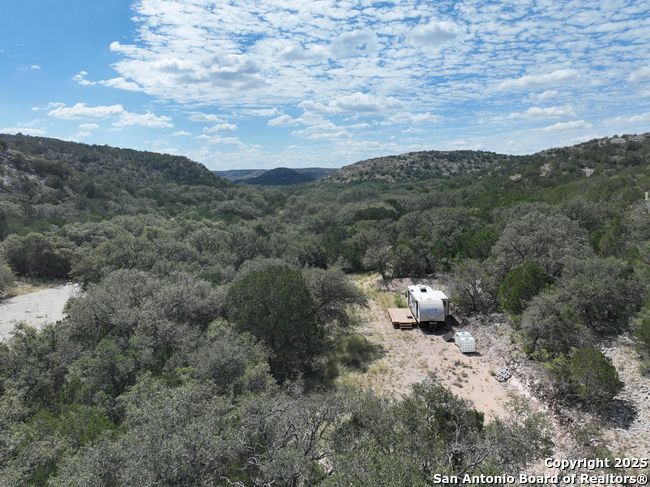 0 Rocksprings Del Rio, TX 78840 - Photo 13 of 41