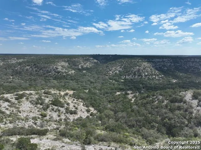 $160,000 | 0 Rocksprings, Del Rio, TX 78840