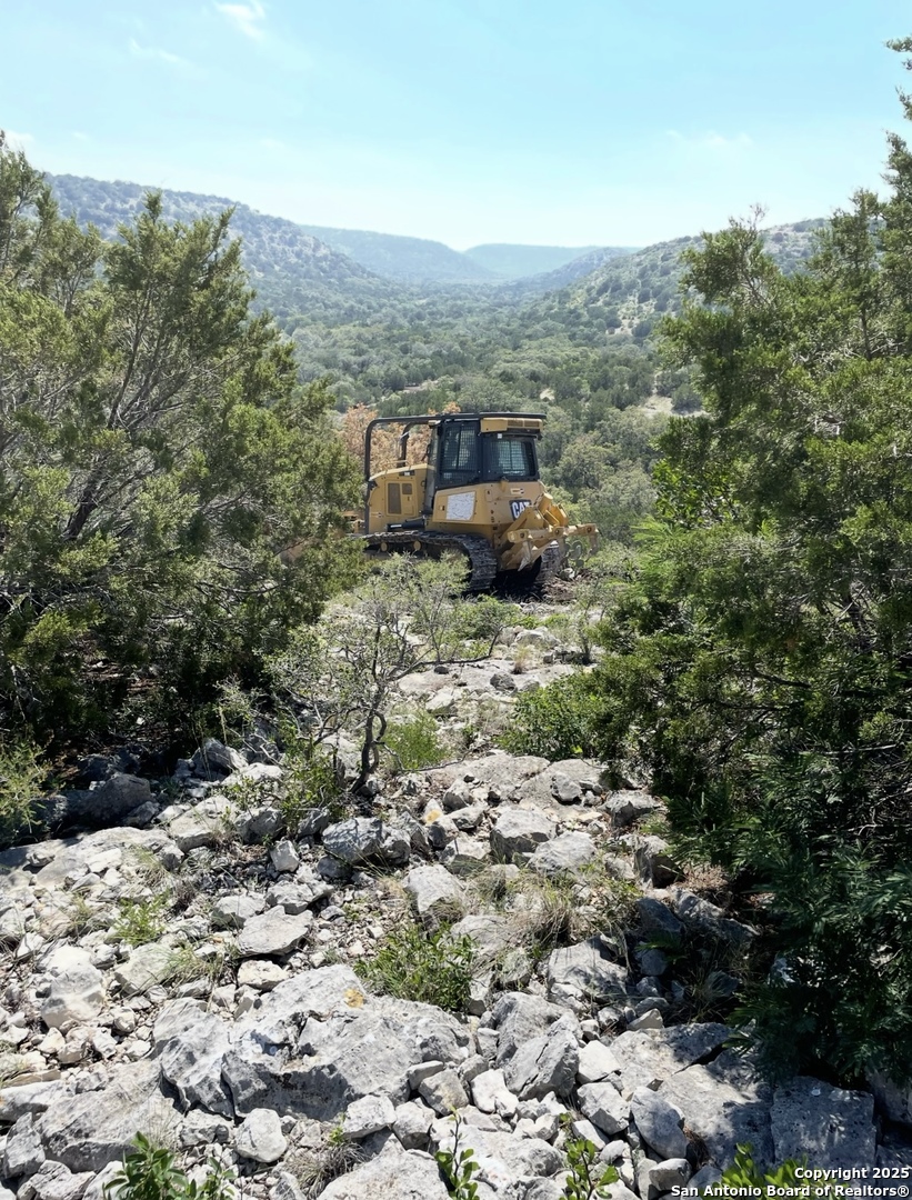 0 Rocksprings Del Rio, TX 78840 - Photo 15 of 41