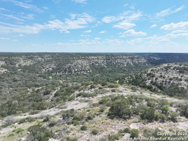 0 Rocksprings Del Rio, TX 78840 - Photo 16 of 41