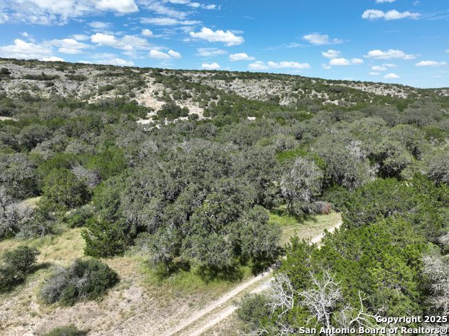 0 Rocksprings Del Rio, TX 78840 - Photo 18 of 41