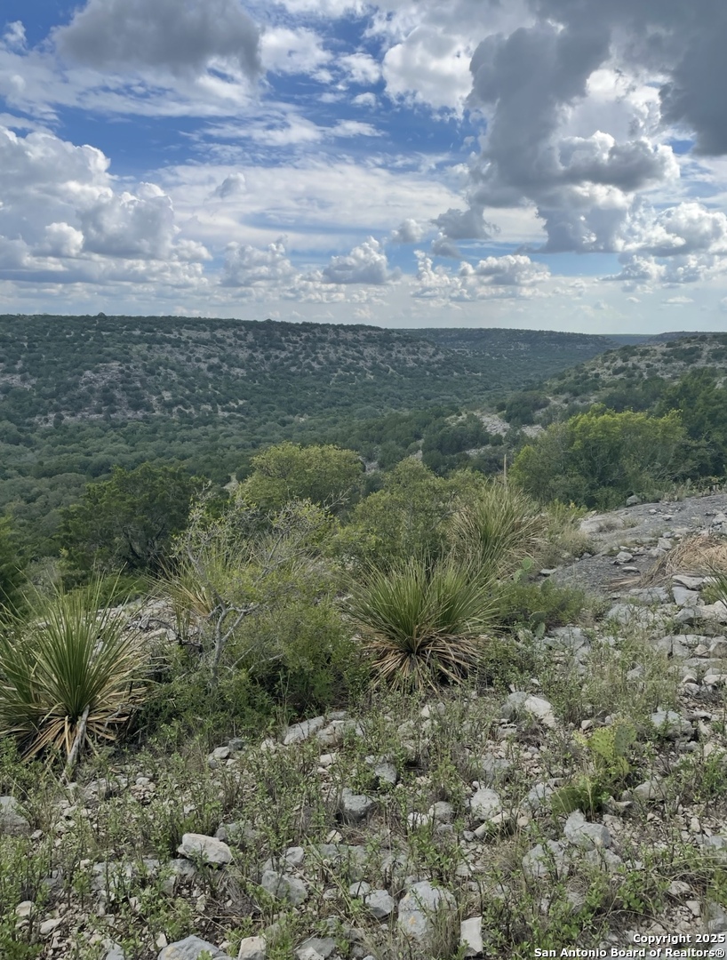 0 Rocksprings Del Rio, TX 78840 - Photo 20 of 41