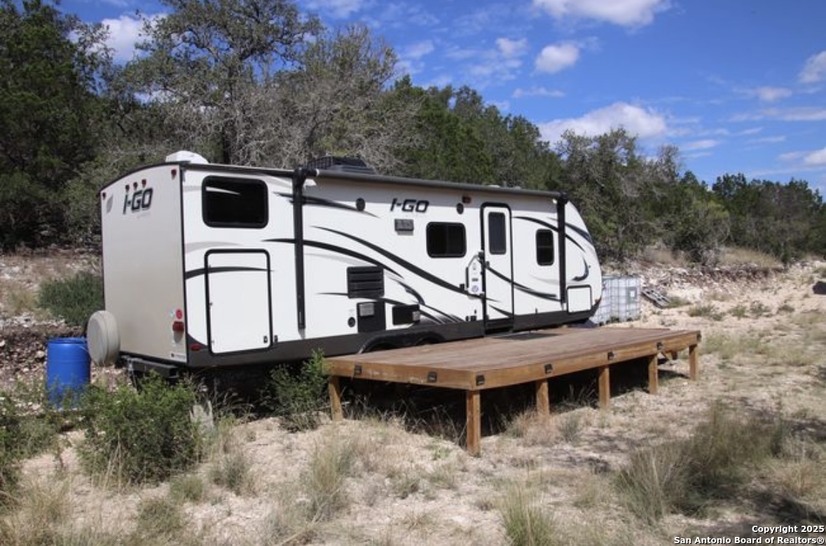 0 Rocksprings Del Rio, TX 78840 - Photo 2 of 41