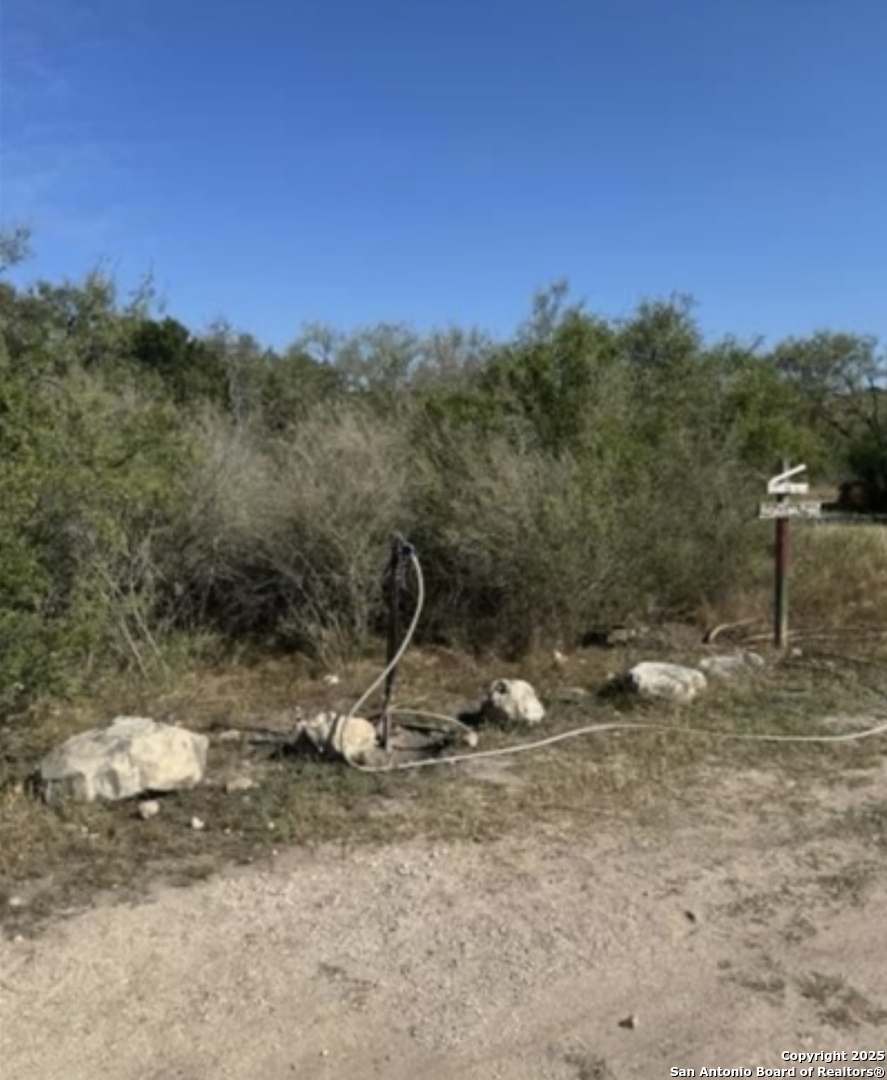 0 Rocksprings Del Rio, TX 78840 - Photo 21 of 41