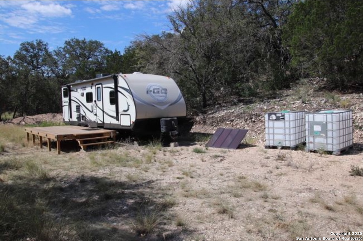 0 Rocksprings Del Rio, TX 78840 - Photo 22 of 41