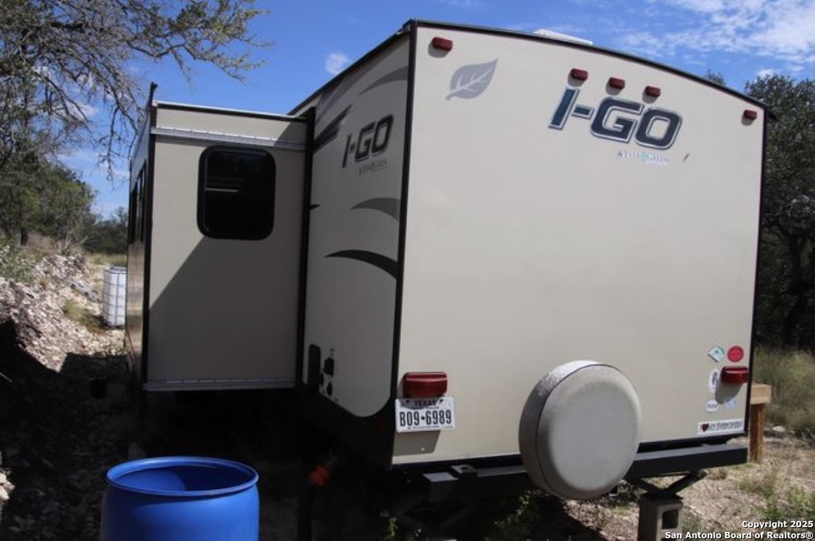 0 Rocksprings Del Rio, TX 78840 - Photo 23 of 41