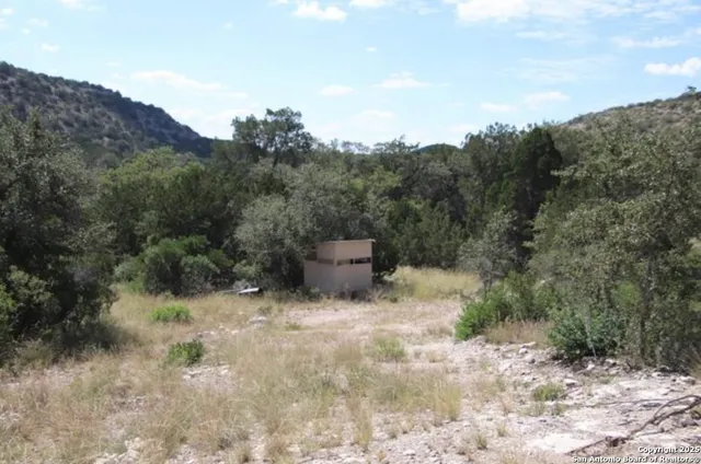 $160,000 | 0 Rocksprings, Del Rio, TX 78840