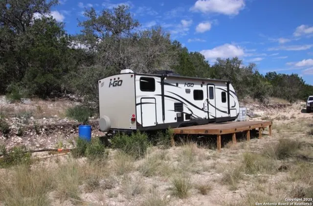 $160,000 | 0 Rocksprings, Del Rio, TX 78840