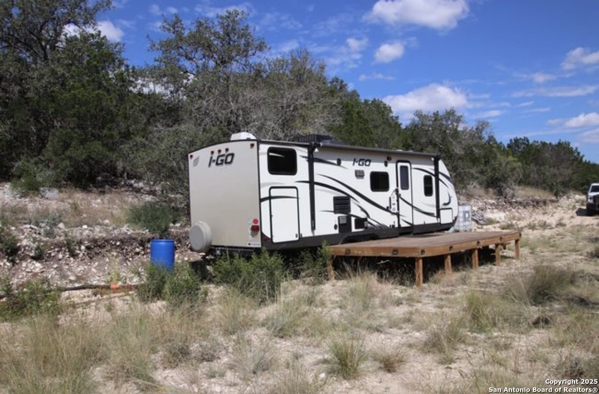 0 Rocksprings Del Rio, TX 78840 - Photo 26 of 41