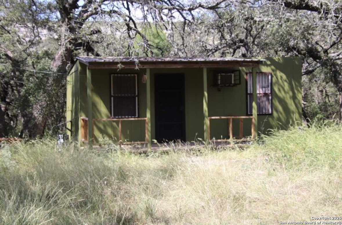 0 Rocksprings Del Rio, TX 78840 - Photo 27 of 41