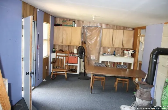 $160,000 | 0 Rocksprings, Del Rio, TX 78840