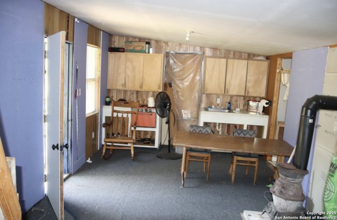 0 Rocksprings Del Rio, TX 78840 - Photo 28 of 41