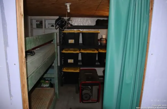 $160,000 | 0 Rocksprings, Del Rio, TX 78840