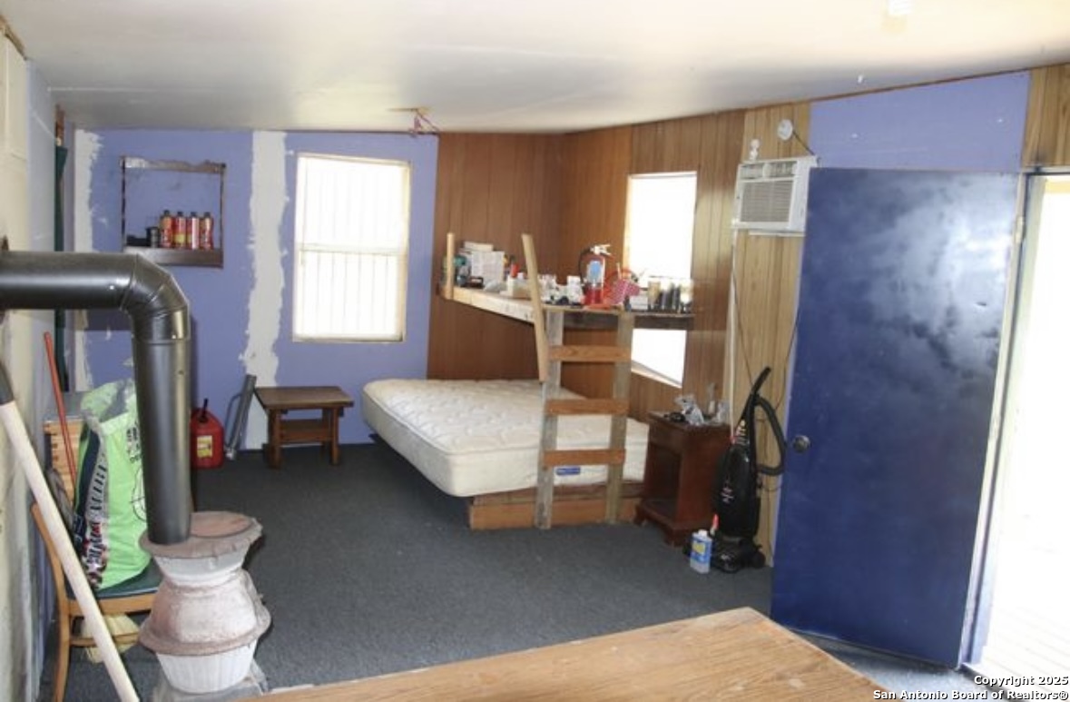 0 Rocksprings Del Rio, TX 78840 - Photo 30 of 41