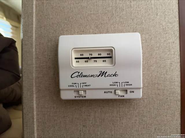 $160,000 | 0 Rocksprings, Del Rio, TX 78840