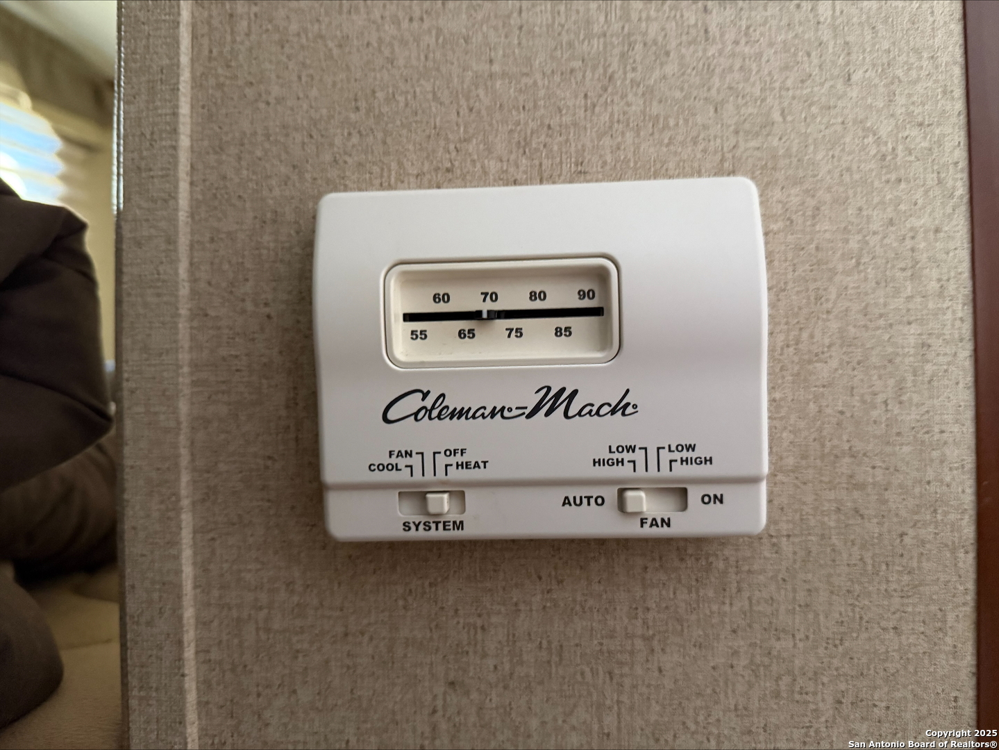 0 Rocksprings Del Rio, TX 78840 - Photo 3 of 41