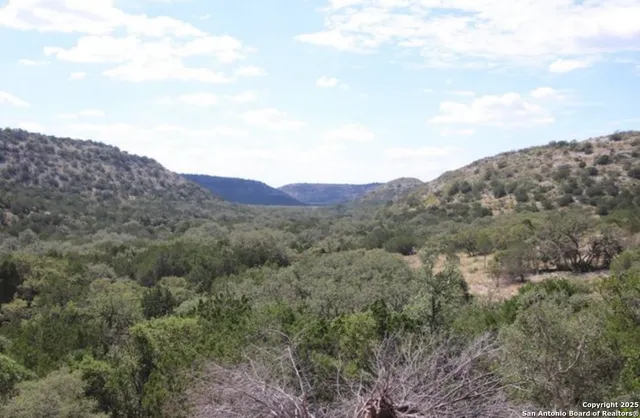 $160,000 | 0 Rocksprings, Del Rio, TX 78840