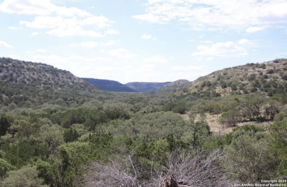 0 Rocksprings Del Rio, TX 78840 - Photo 32 of 41