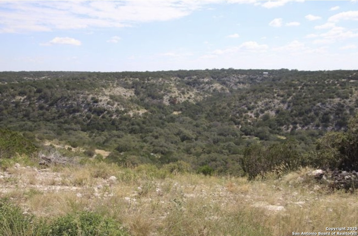 0 Rocksprings Del Rio, TX 78840 - Photo 34 of 41