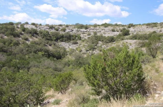$160,000 | 0 Rocksprings, Del Rio, TX 78840