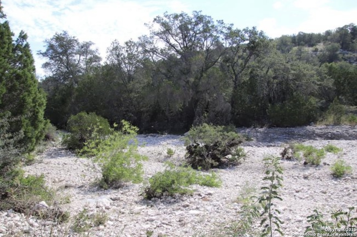 0 Rocksprings Del Rio, TX 78840 - Photo 36 of 41