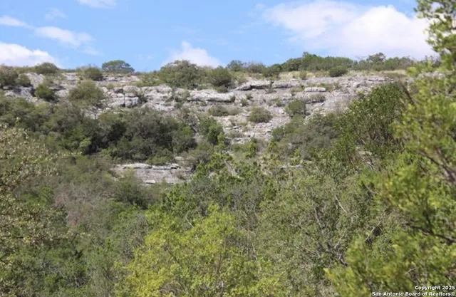 $160,000 | 0 Rocksprings, Del Rio, TX 78840