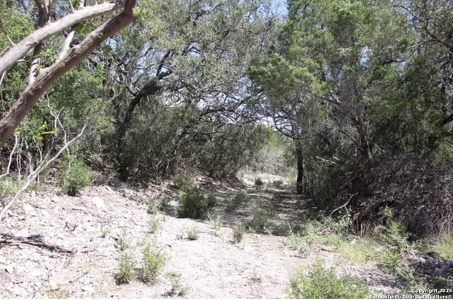 $160,000 | 0 Rocksprings, Del Rio, TX 78840